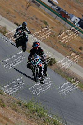 media/Jun-24-2023-2WTD (Sat) [[c7c232b220]]/Group C/Exit Front Straight/